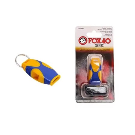 صافرة Fox40 Shark