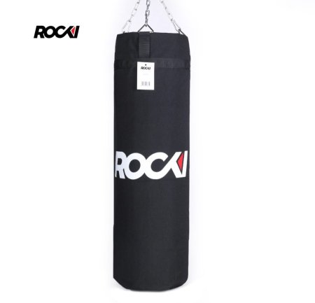 كيس ملاكمة من Rocki