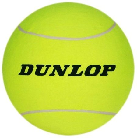 كرة تنس Dunlop