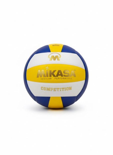 كرة طائرة MIKASA