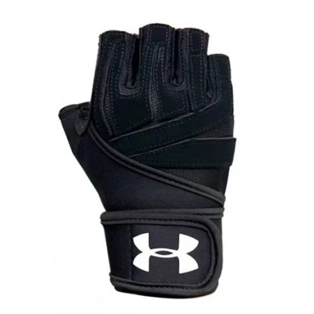 قفاز رياضي Under armour