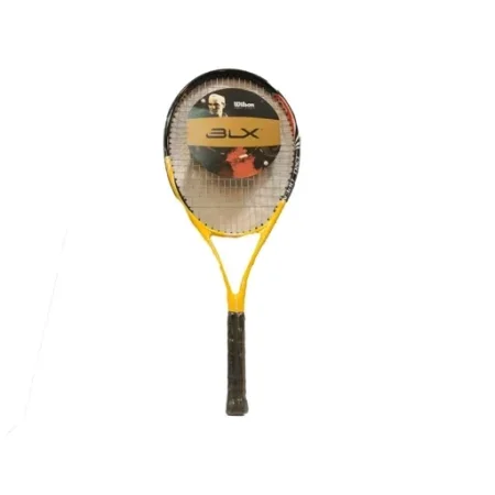 مضرب تنس Wilson BLX