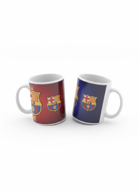 كوب برشلونة