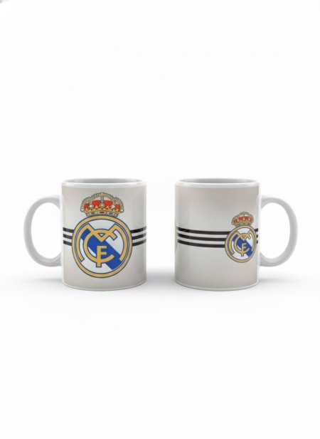 كوب ريال مدريد