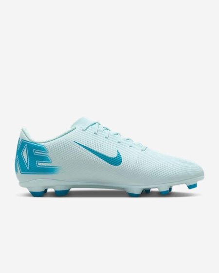 حذاء كرة القدم Nike vapor 18 club
