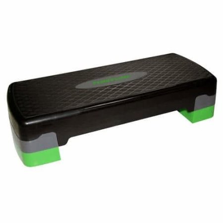 درجة التمارين Step