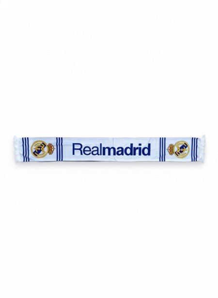 وشاح ريال مدريد