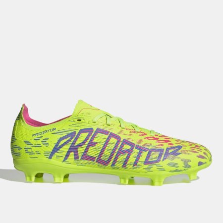 حذاء كرة القدم Adidas predator league