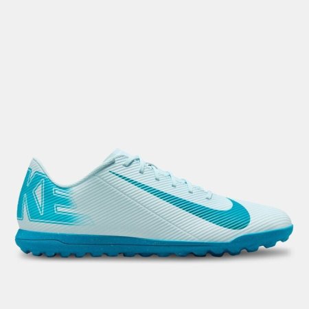 حذاء كرة قدم Men's Mercurial Vapor 16 Club Turf Ground Football Shoes