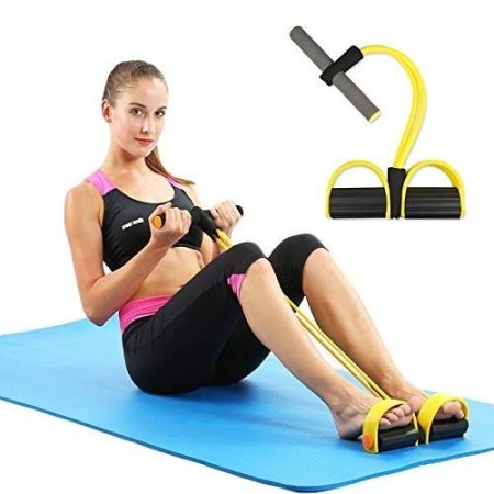Body trimmer