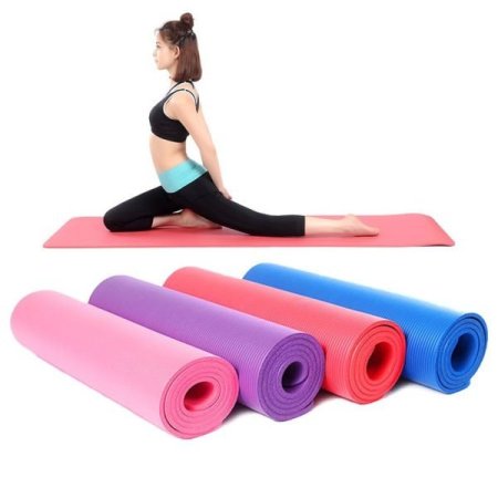 فرشة اليوجا Yoga mat