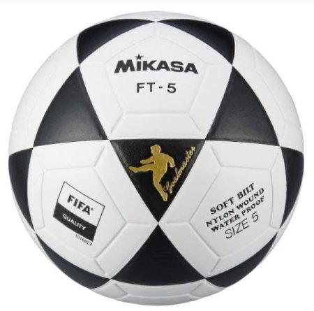 كرة قدم ميكاسا MIKASA FT-5