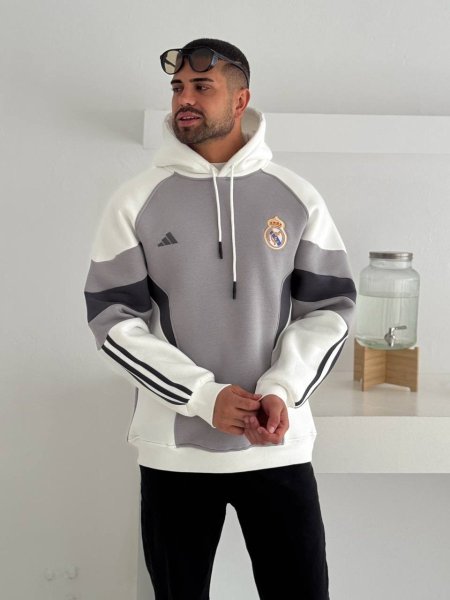 هودي مدريد