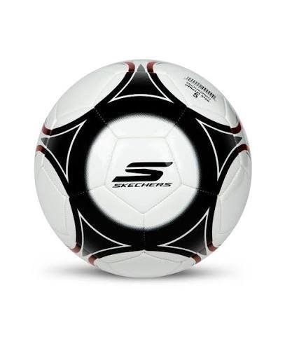 كرة قدم سكتشرز