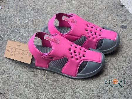 صندل ديادورا للأطفال