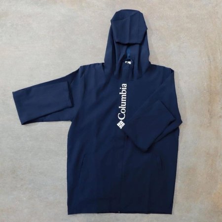 جاكيت كولومبيا نايلون