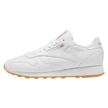 Reebok classic leather