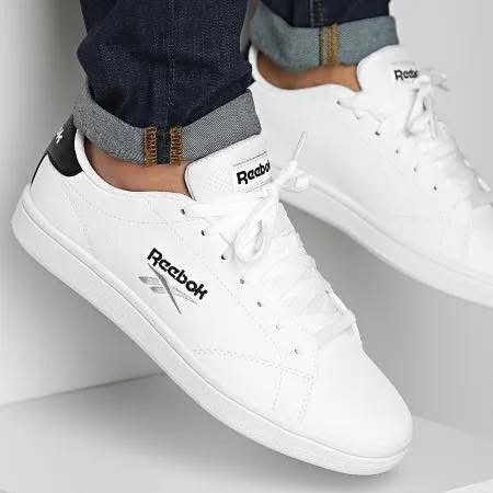 Reebok Royal complete spo