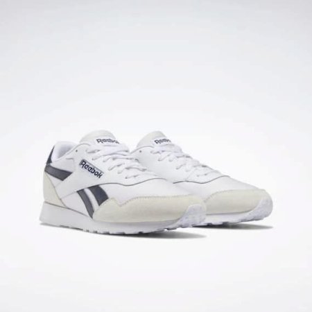 Reebok كلاسيك ROYAL ALTRA