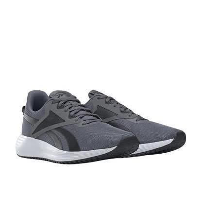 Reebok lite blus3