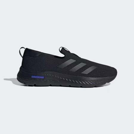 Adidas CLOUDFOAM MOVE LOUNGER