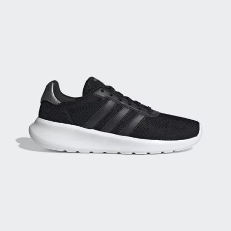 Adidas lite Racer 3