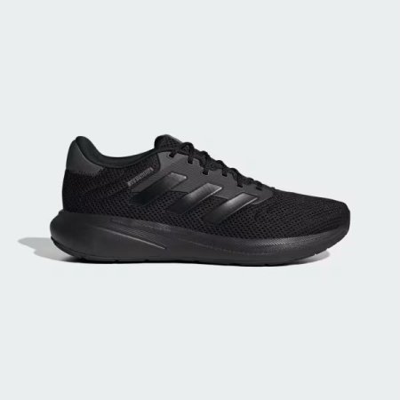 Adidas Response Runner U