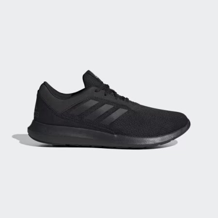 Adidas Coreracer