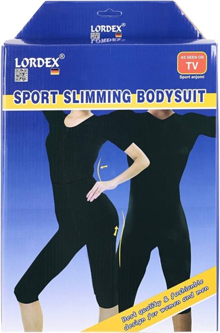 أڤرهول حراري